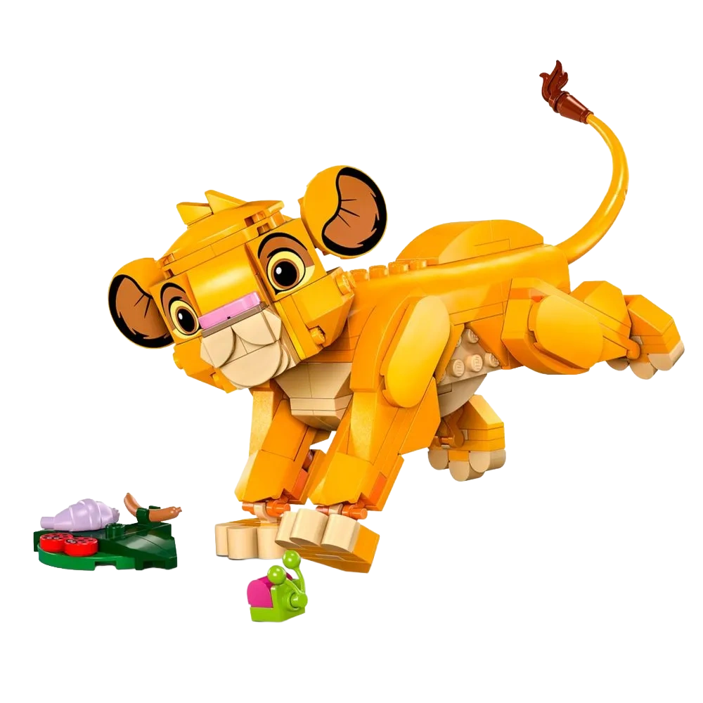 Imagem 2